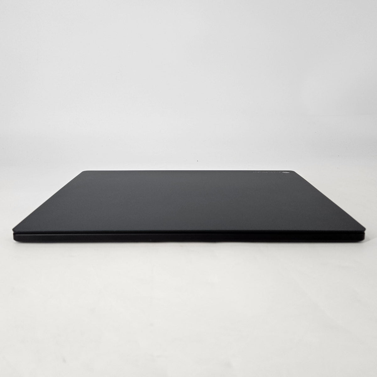 Asus ProArt P16 Black 2.0 GHz AMD Ryzen AI 9 HX 370 32GB RAM 2TB Solid State Drive NVIDIA GeForce RTX 5070 8 GB
