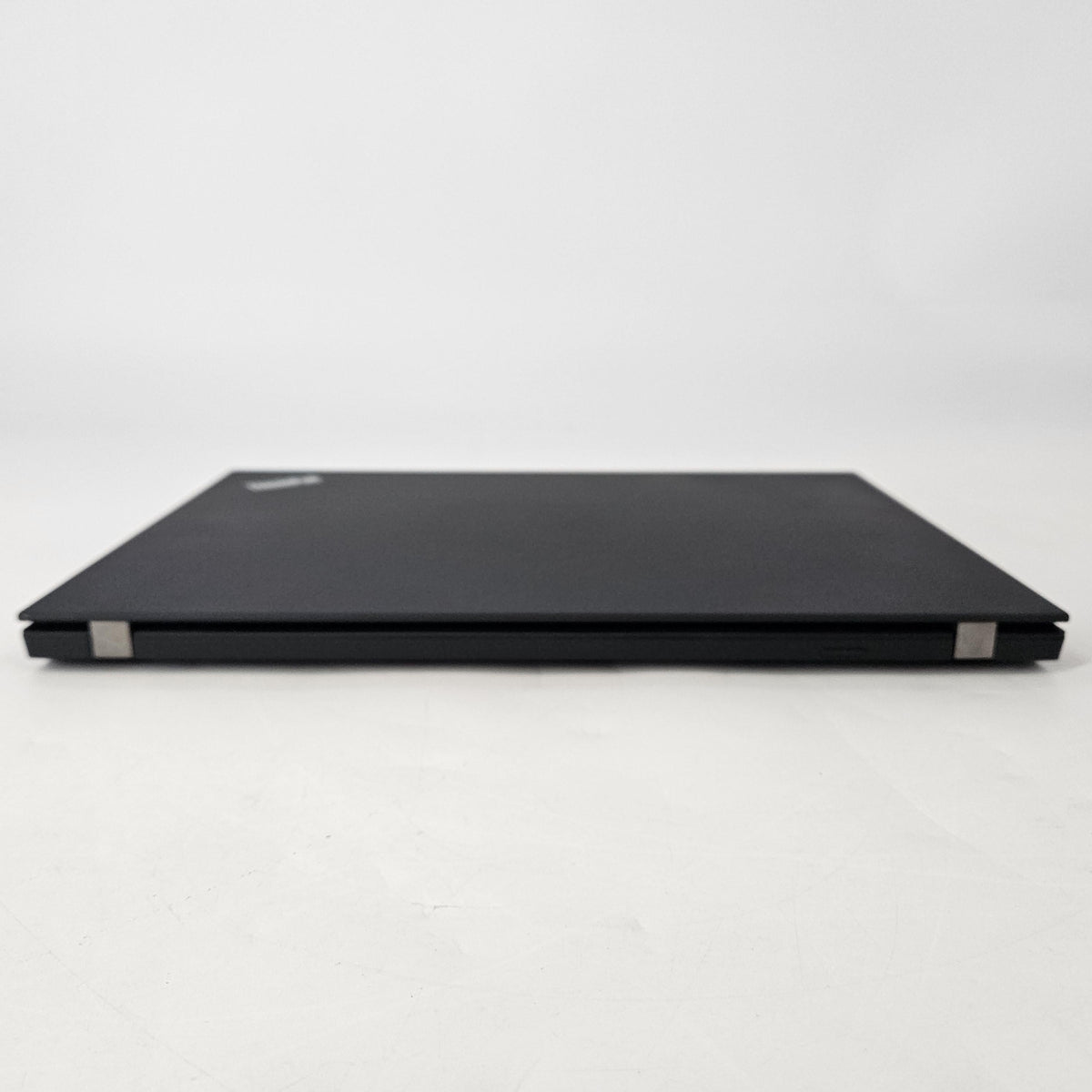 Lenovo ThinkPad T14 Gen 1 Black 1.6 GHz Intel Core i5 10th Gen. 16GB RAM 256GB Solid State Drive
