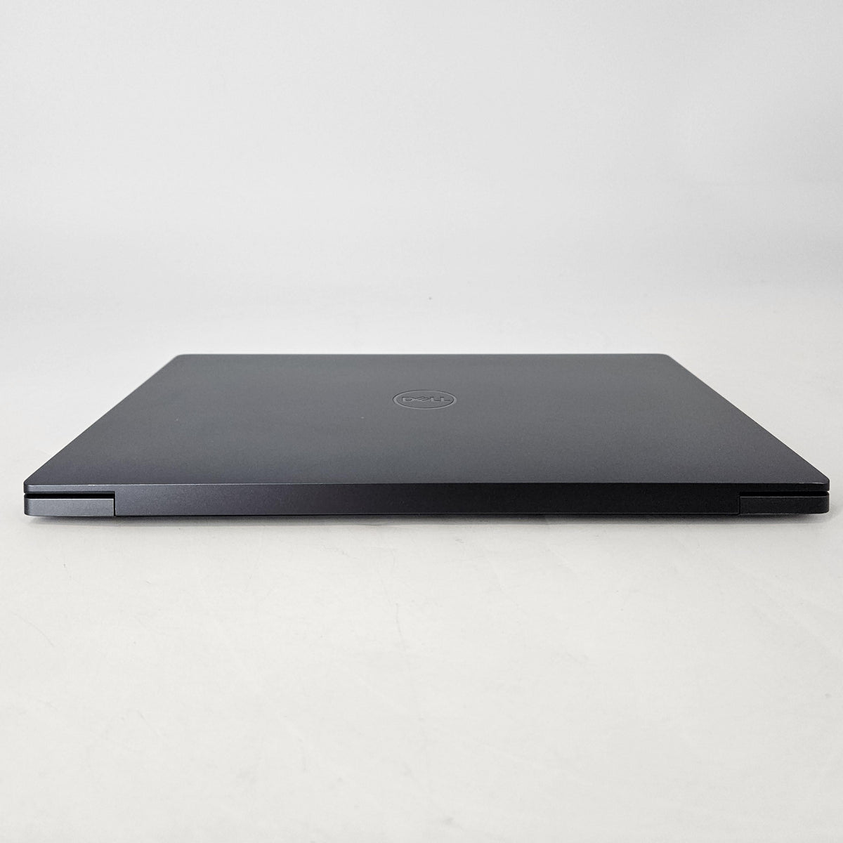 Dell XPS 13 9350 Gray 3.3 GHz Intel Core Ultra 9 Series 2 32GB RAM 1TB Solid State Drive