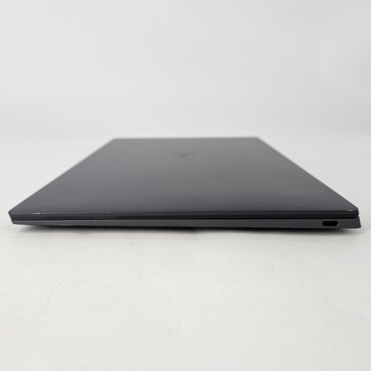 Dell XPS 13 9350 Gray 3.3 GHz Intel Core Ultra 9 Series 2 32GB RAM 1TB Solid State Drive