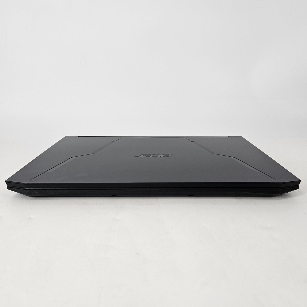 Acer Nitro 5 15.6 Black 2.3 GHz Intel Core i7 11th Gen. 32GB RAM 512GB Solid State Drive NVIDIA GeForce RTX 3050 Ti 4 GB