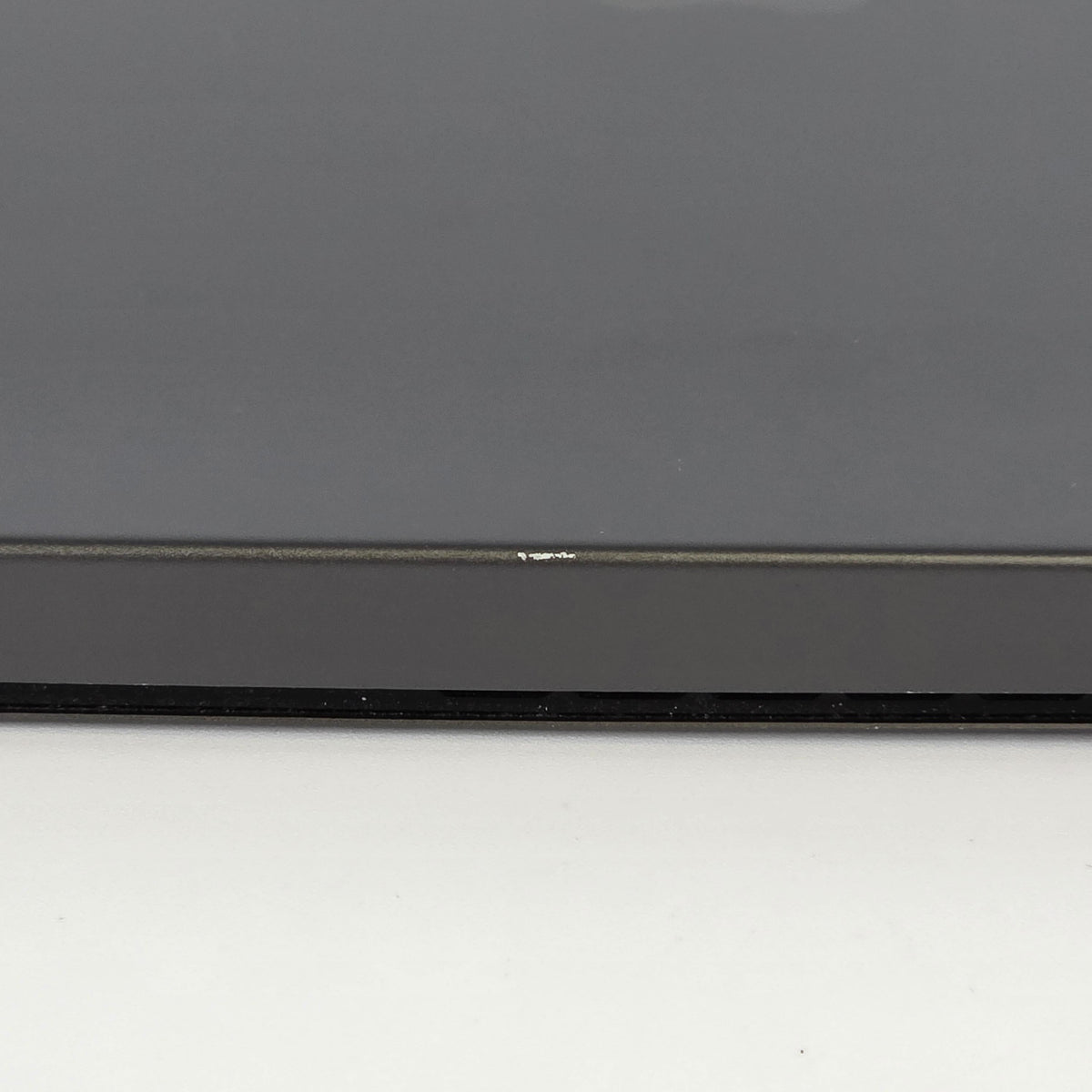 MacBook Pro 16 2024 Space Black 4.4 GHz M4 Max 16-Core CPU 128GB Unified Memory 2TB Solid State Drive 40-Core GPU