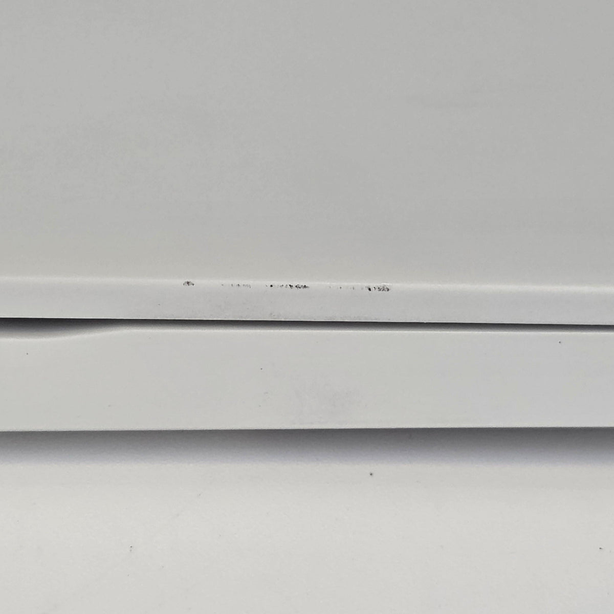 Dell Alienware m15 R4 White 2.4 GHz Intel Core i9 10th Gen. 32GB RAM 1TB Solid State Drive 512GB Solid State Drive NVIDIA GeForce RTX 3080 8 GB