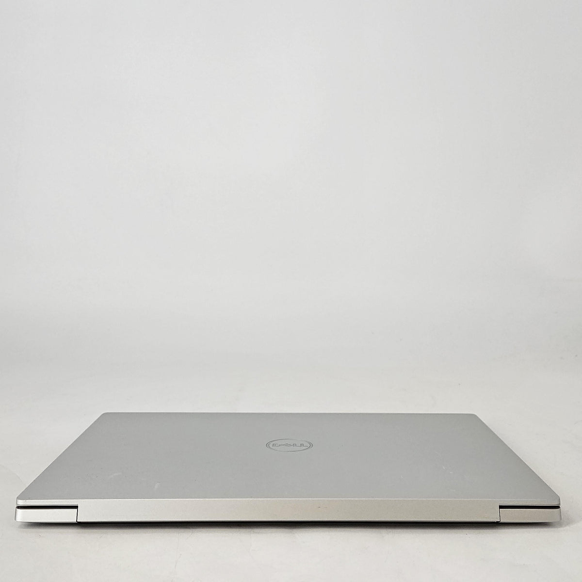 Dell XPS 13 Plus 9320 Silver 1.8 GHz Intel Core i7 12th Gen. 32GB RAM 512GB Solid State Drive