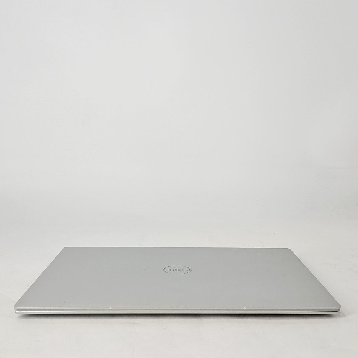 Dell XPS 13 Plus 9320 Silver 1.8 GHz Intel Core i7 12th Gen. 32GB RAM 512GB Solid State Drive