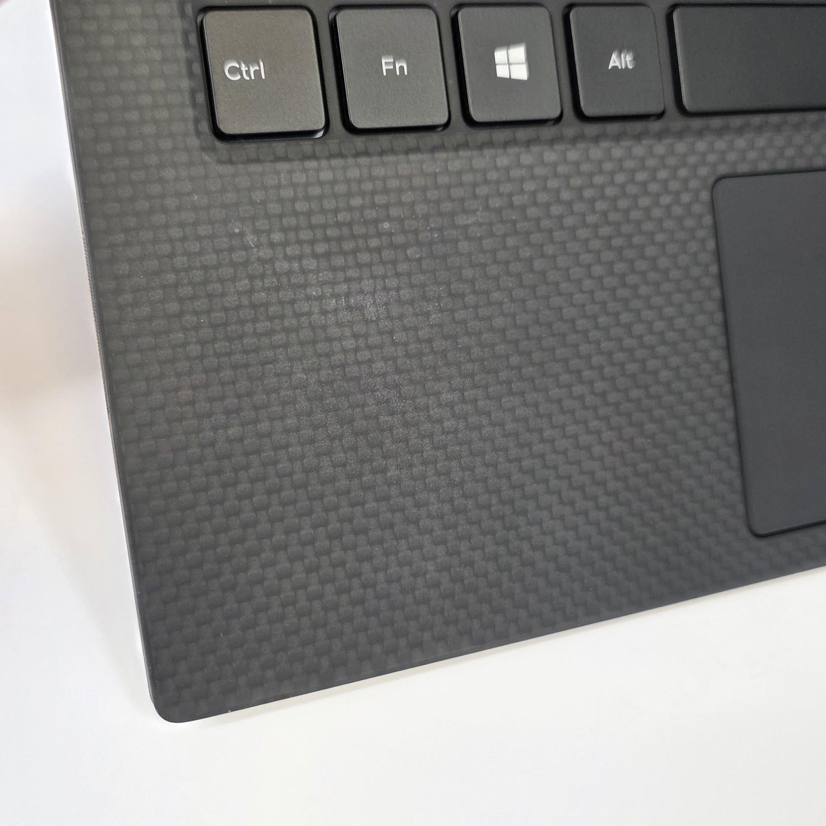 Dell XPS 13 9365 (2-in-1) Silver 1.5 GHz Intel Core i7 8th Gen. 16GB RAM 512GB Solid State Drive