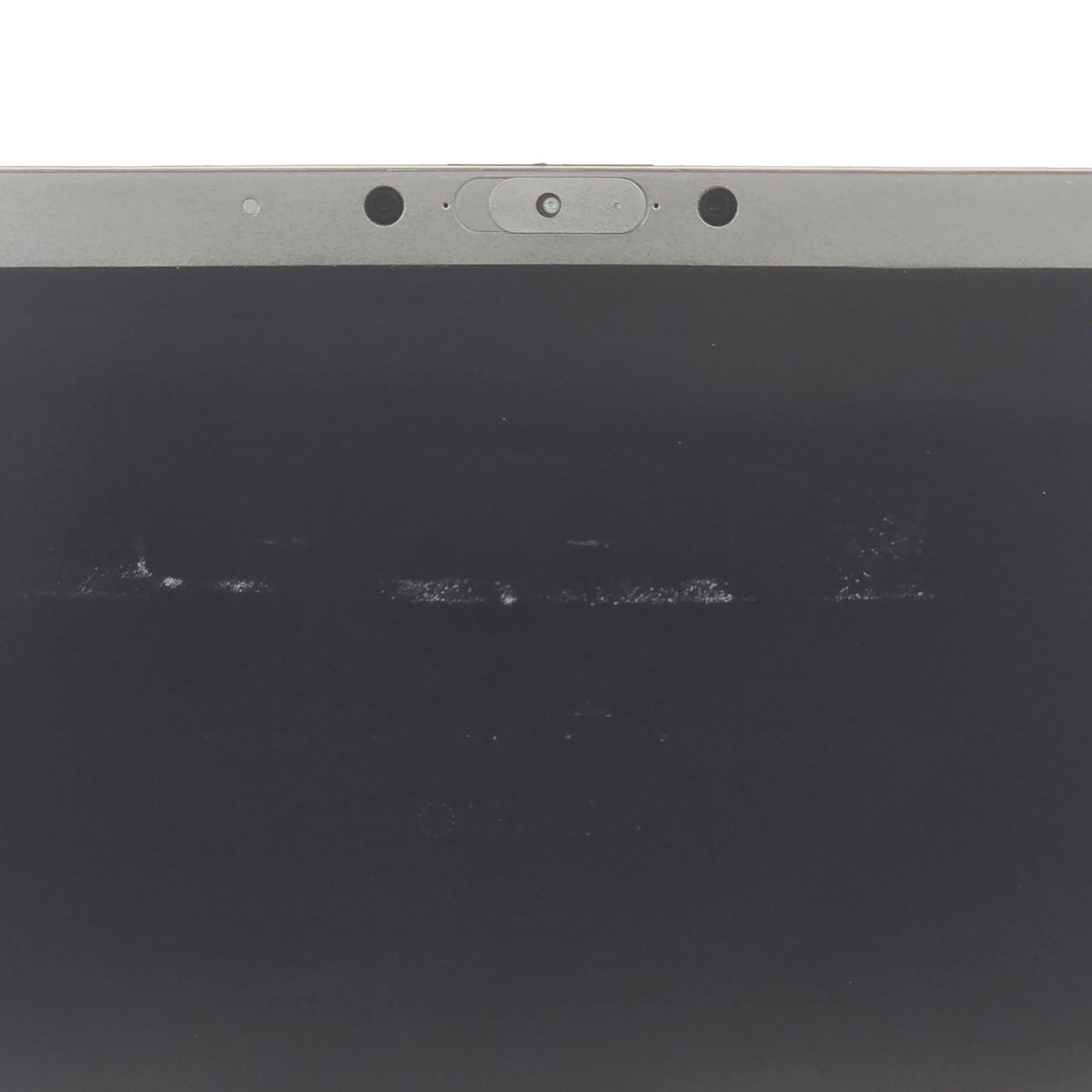 HP Elitebook 840 G6 14 Silver 1.9 GHz Intel Core i7 8th Gen. 32GB RAM 512GB Solid State Drive