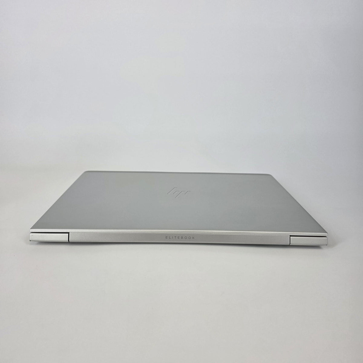 HP Elitebook 840 G6 14 Silver 1.9 GHz Intel Core i7 8th Gen. 32GB RAM 512GB Solid State Drive