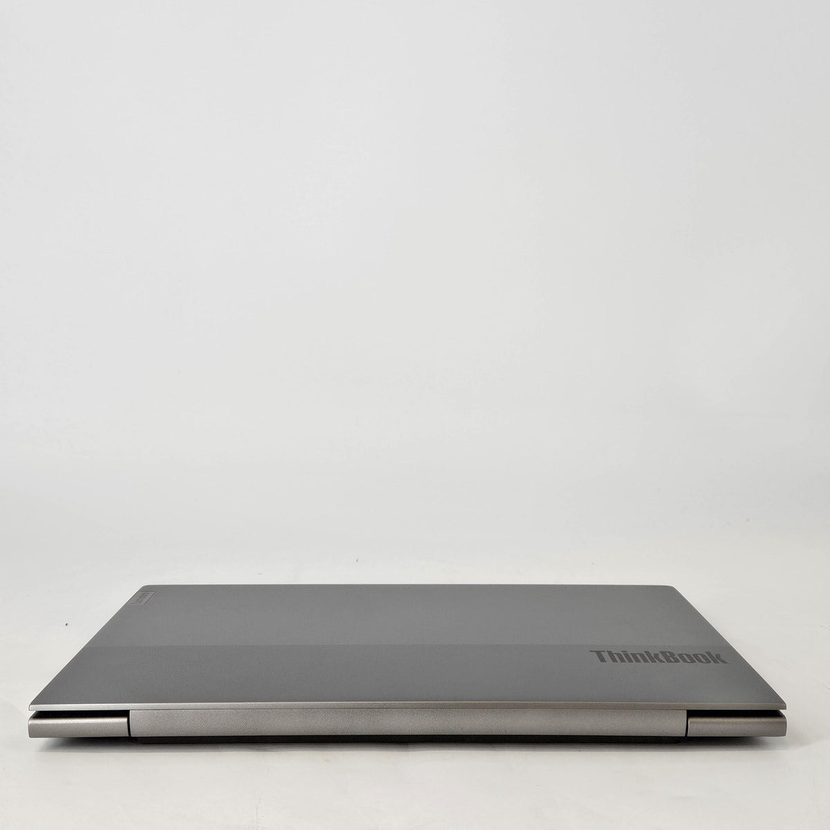 Lenovo ThinkBook 14 Gen 2 Gray 2.8 GHz Intel Core i7 11th Gen. 8GB RAM 512GB Solid State Drive