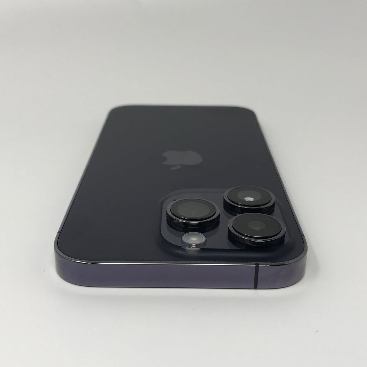 iPhone 14 Pro 256GB Deep Purple (GSM Unlocked)