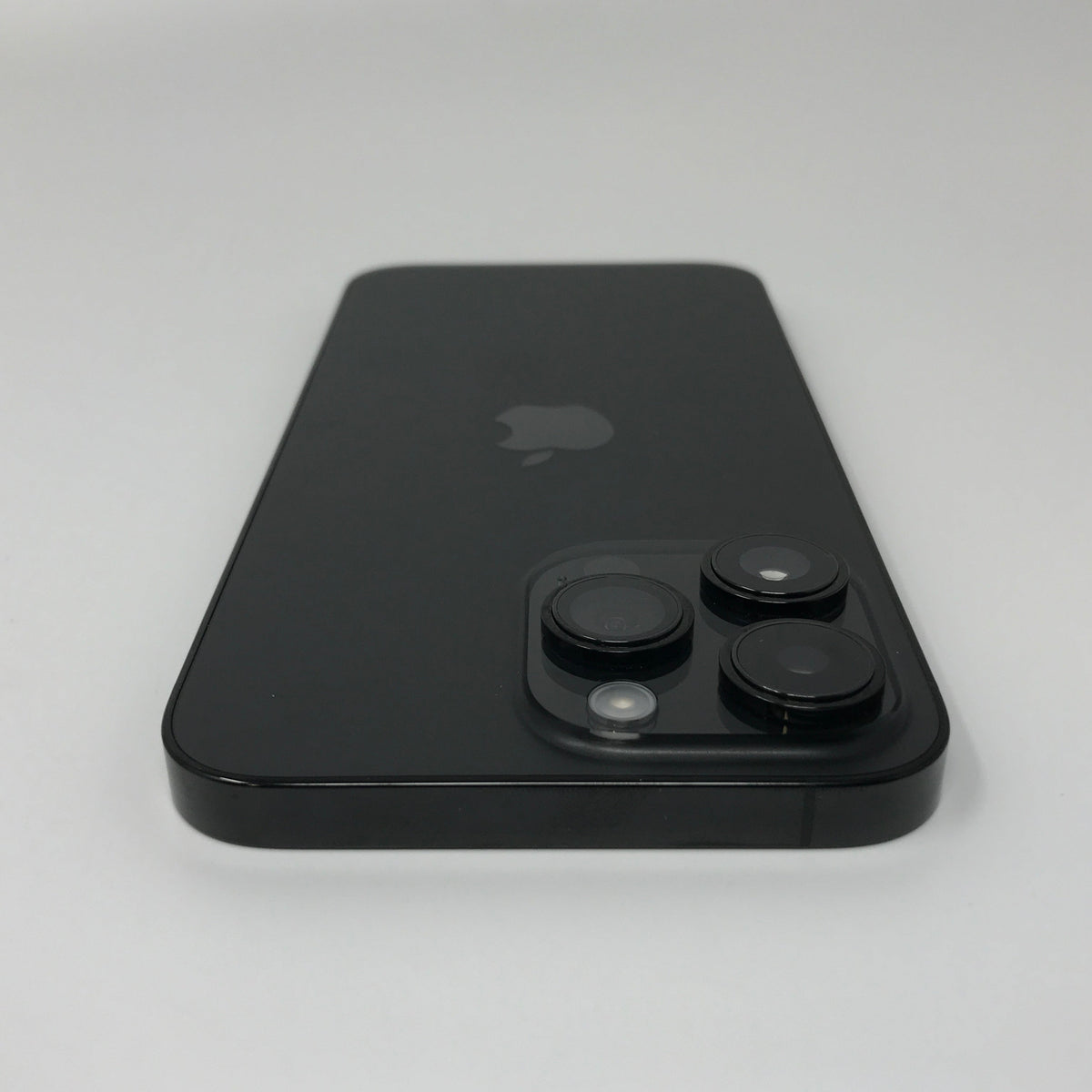 iPhone 14 Pro Max 512GB Space Black (GSM Unlocked)