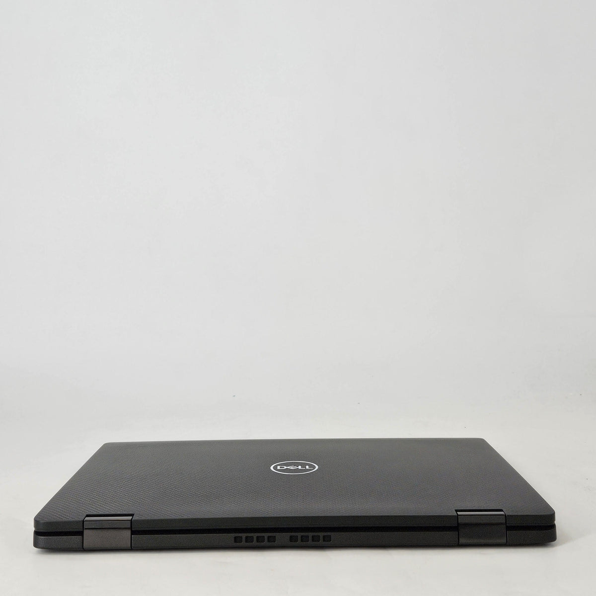 Dell Latitude 7430 14 Black 1.6 GHz Intel Core i5 12th Gen. 16GB RAM 512GB Solid State Drive