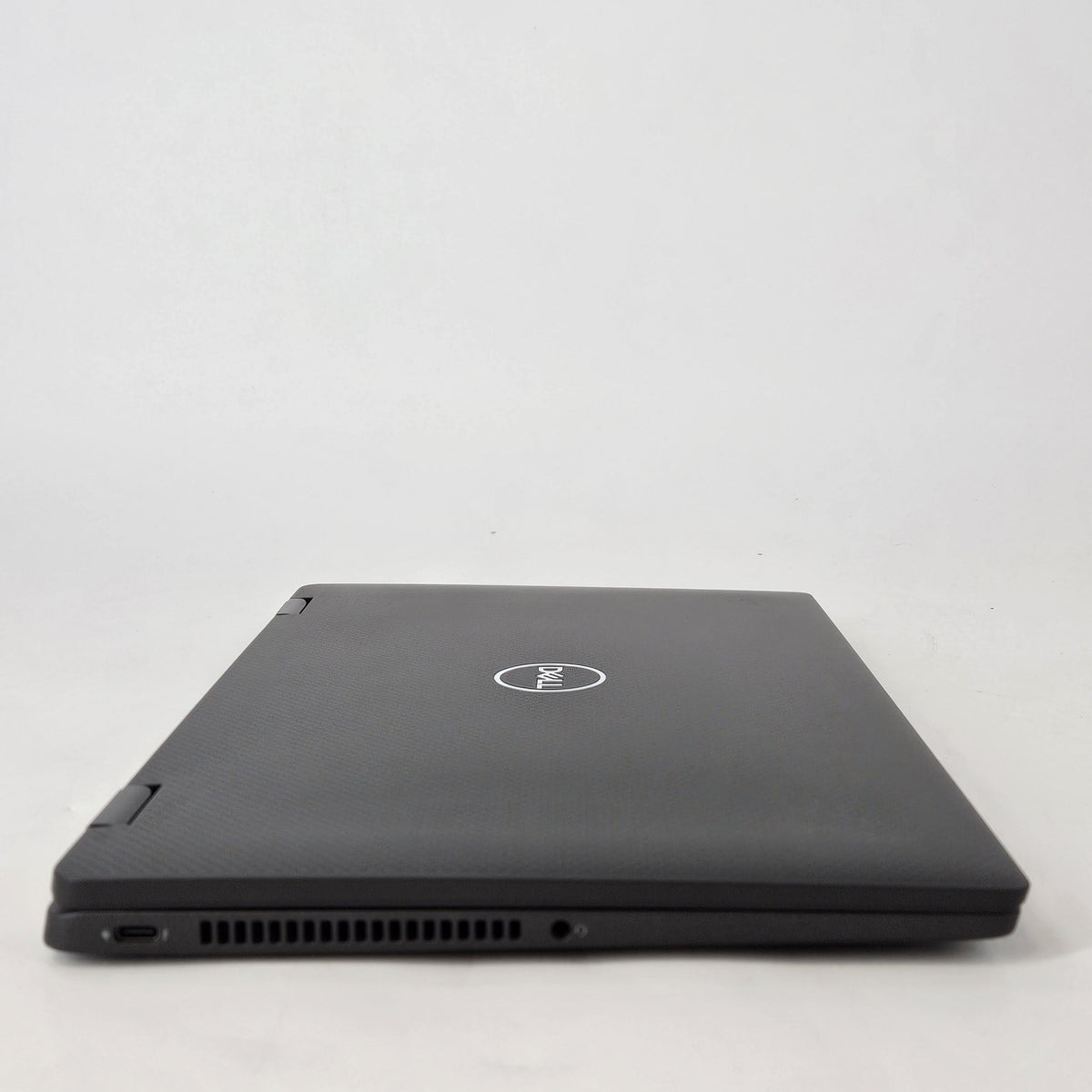Dell Latitude 7430 14 Black 1.6 GHz Intel Core i5 12th Gen. 16GB RAM 512GB Solid State Drive