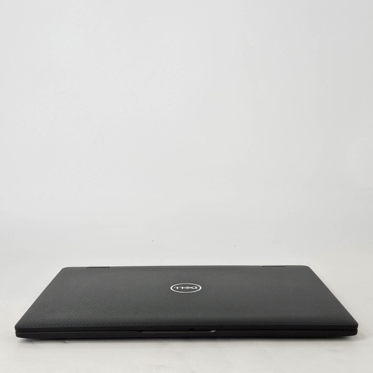 Dell Latitude 7430 14 Black 1.6 GHz Intel Core i5 12th Gen. 16GB RAM 512GB Solid State Drive