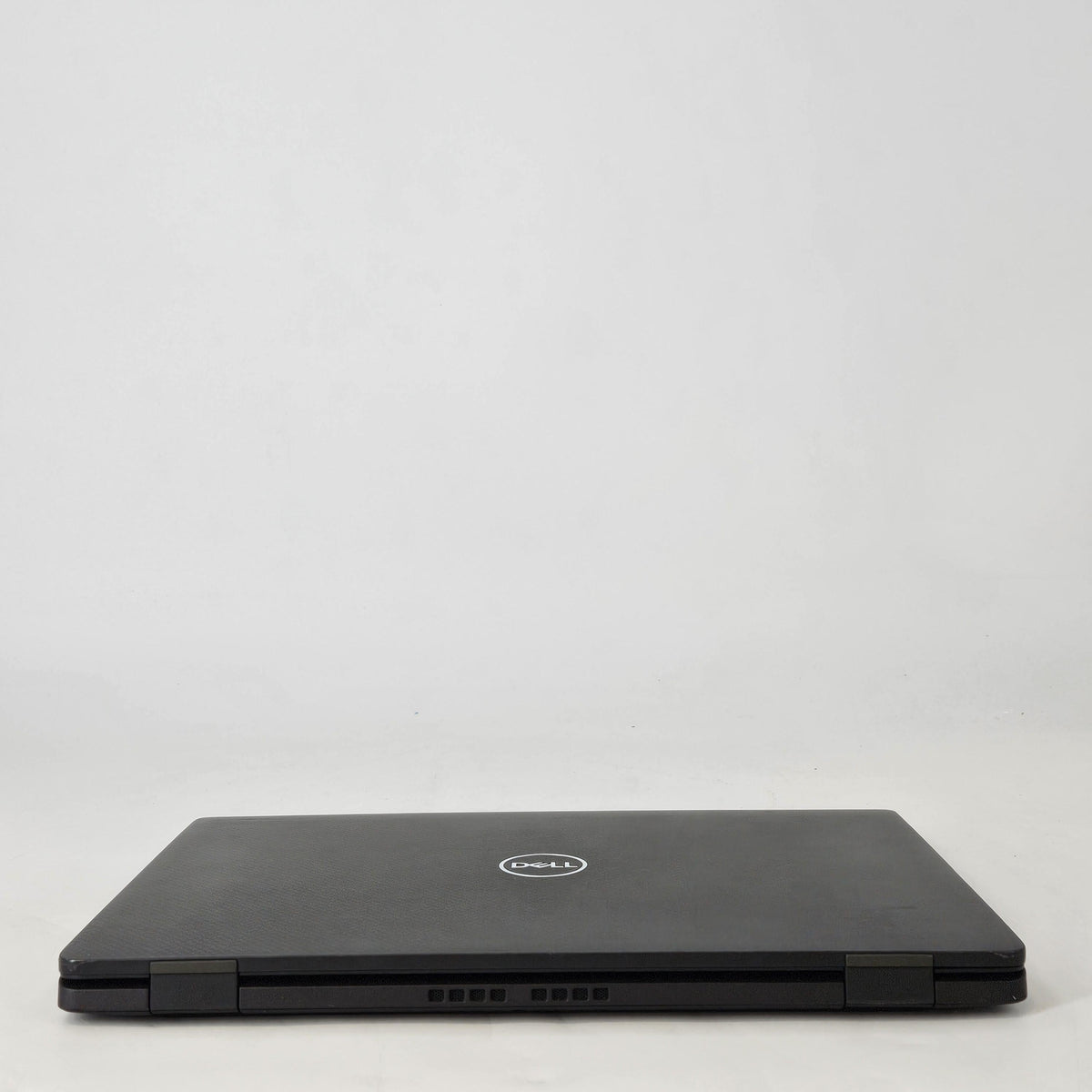 Dell Latitude 7430 14 Black 2.2 GHz Intel Core i7 12th Gen. 16GB RAM 512GB Solid State Drive
