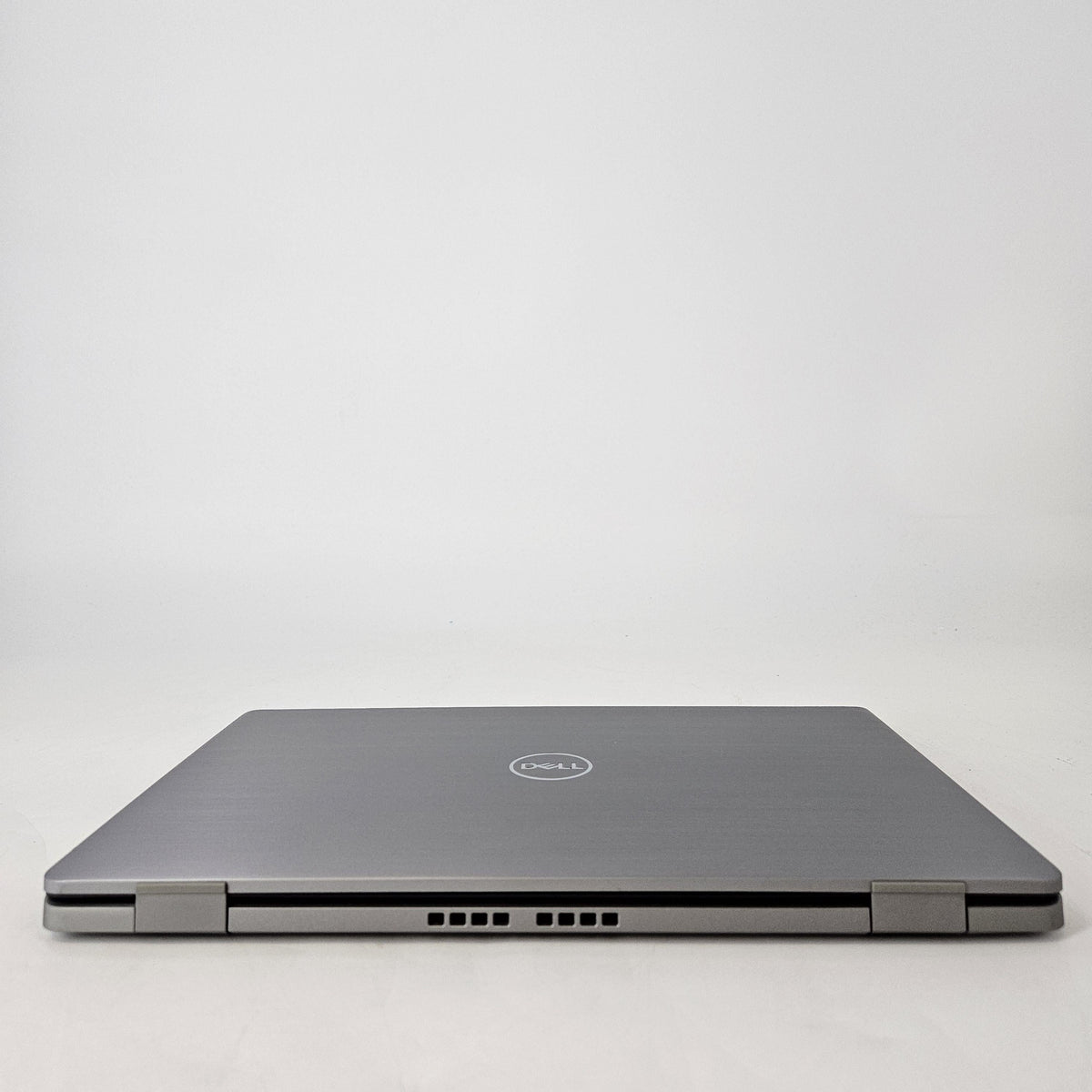 Dell Latitude 7430 14 Gray 1.7 GHz Intel Core i7 12th Gen. 16GB RAM 512GB Solid State Drive