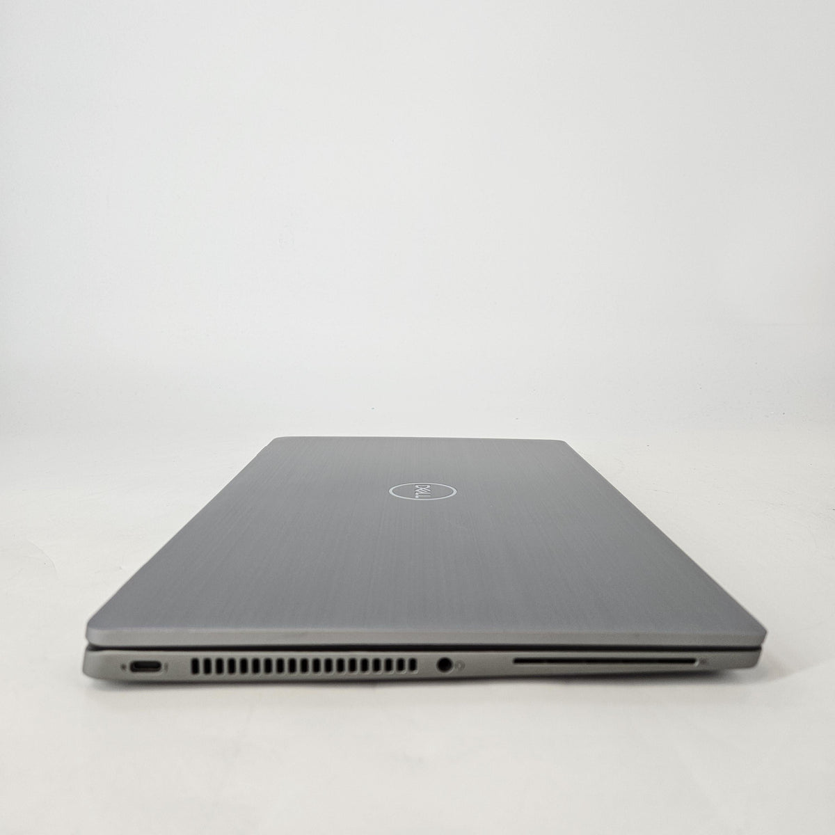 Dell Latitude 7430 14 Gray 1.7 GHz Intel Core i7 12th Gen. 16GB RAM 512GB Solid State Drive