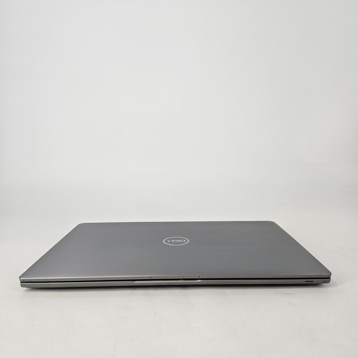 Dell Latitude 7430 14 Gray 1.7 GHz Intel Core i7 12th Gen. 16GB RAM 512GB Solid State Drive