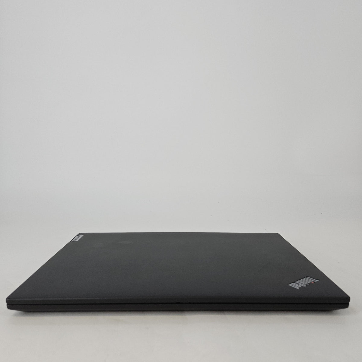 Lenovo ThinkPad T14 Gen 3 Black 2.2 GHz Intel Core i7 12th Gen. 16GB RAM 512GB Solid State Drive