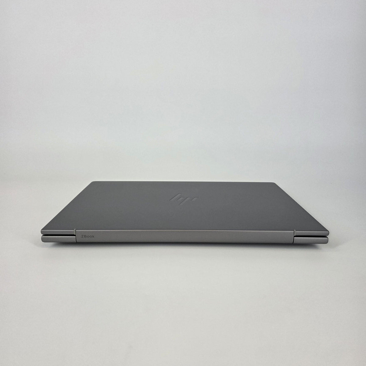HP ZBook 8 G1i 14 Meteor Silver 2.1 GHz Intel Core Ultra 7 Series 2 32GB RAM 1TB Solid State Drive