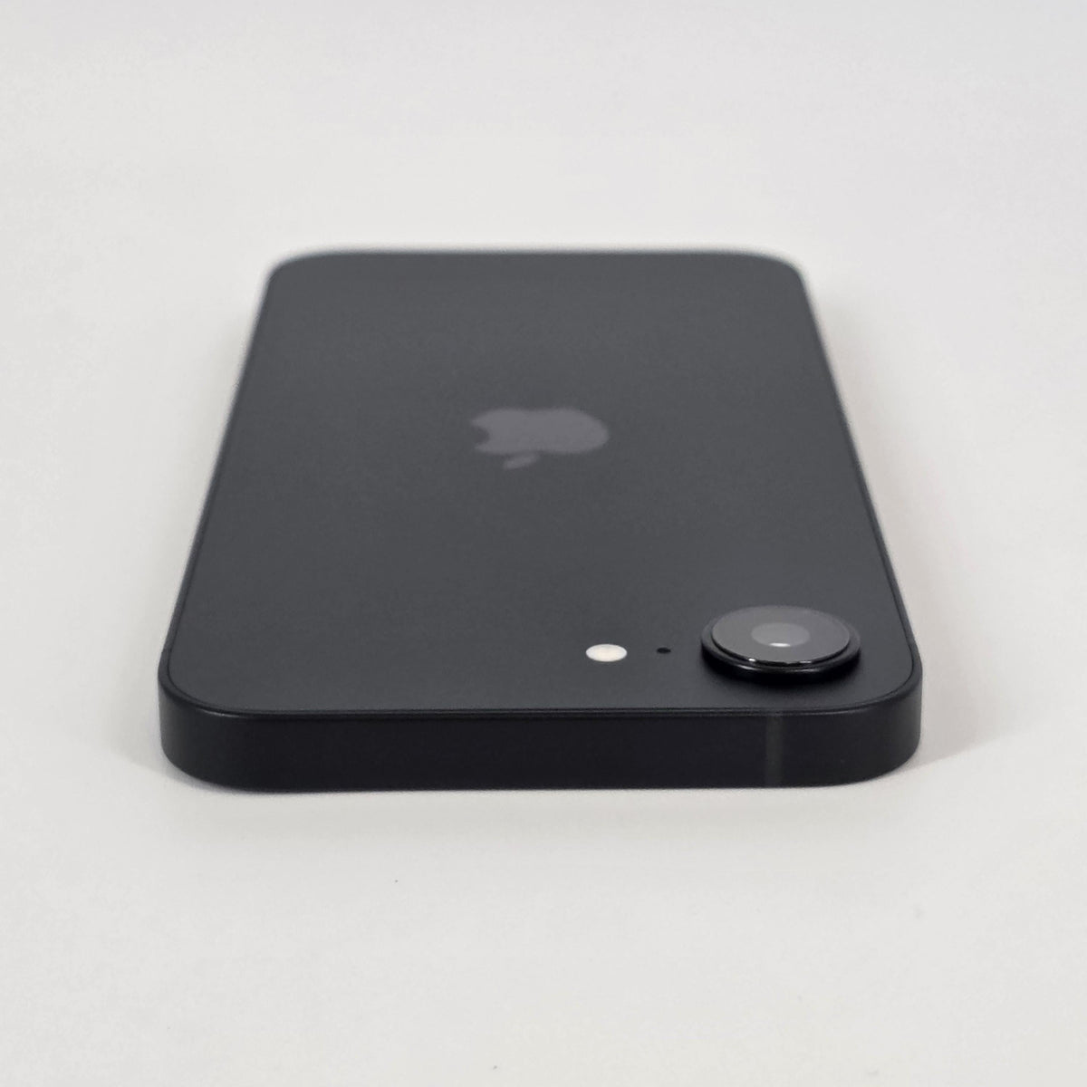 iPhone 16e 128GB Black (Cricket)