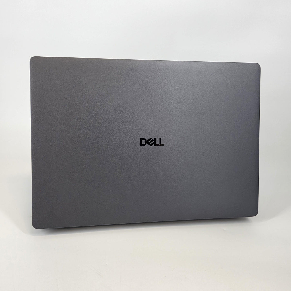 Dell Pro Max 18 Plus MB18250 Magnetite 2.8 GHz Intel Core Ultra 9 Series 2 16GB RAM 1TB Solid State Drive 512GB Solid State Drive NVIDIA RTX PRO 4000 Blackwell 16 GB