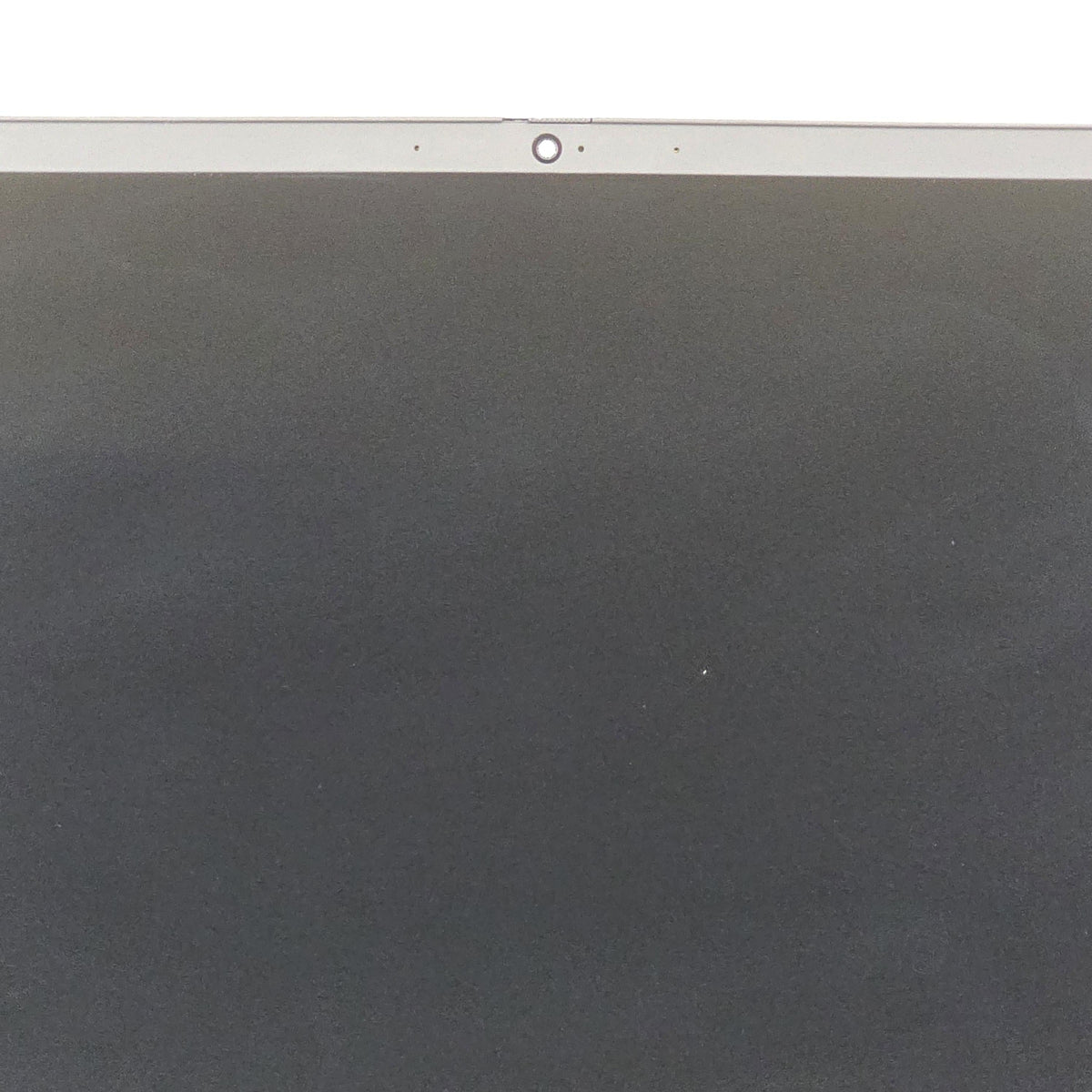 Dell Pro Max 18 Plus MB18250 Magnetite 2.8 GHz Intel Core Ultra 9 Series 2 16GB RAM 1TB Solid State Drive 512GB Solid State Drive NVIDIA RTX PRO 4000 Blackwell 16 GB