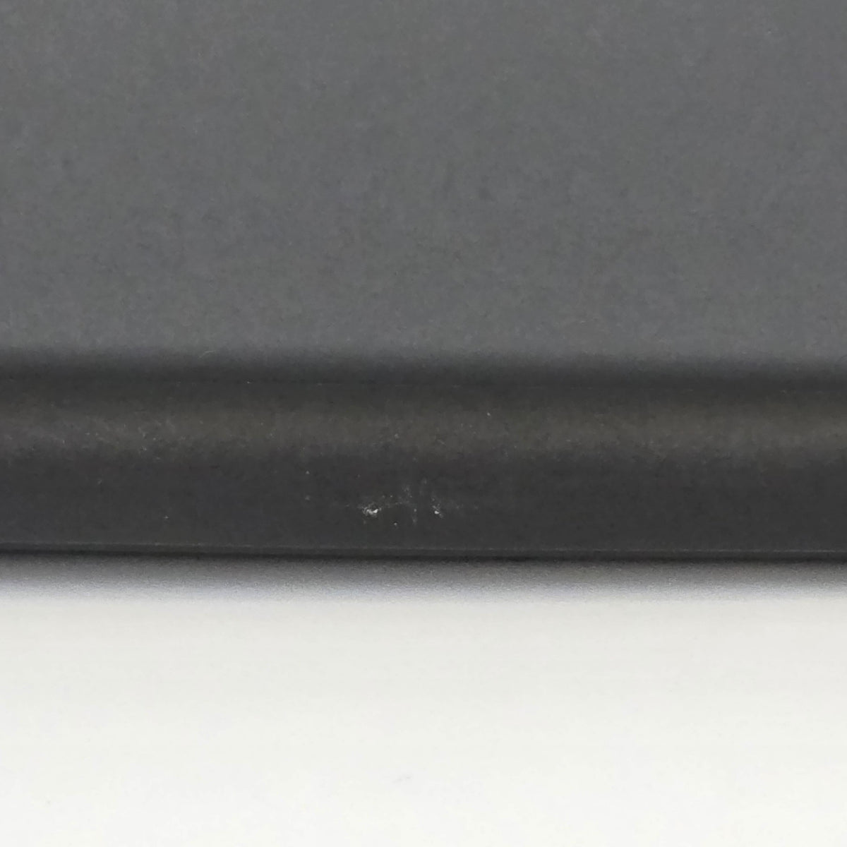 Dell Pro 15 Essential PV15250 Carbon Black 1.3 GHz Intel Core i5 13th Gen. 16GB RAM 512GB Solid State Drive