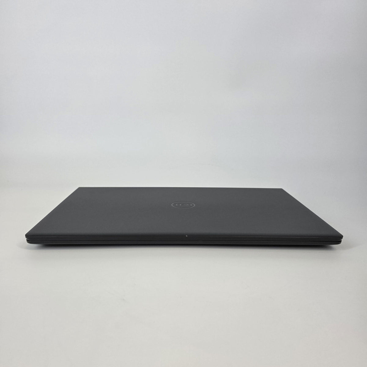 Dell Pro 15 Essential PV15250 Carbon Black 1.3 GHz Intel Core i5 13th Gen. 16GB RAM 512GB Solid State Drive