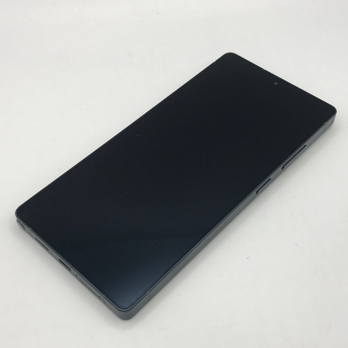 Samsung Galaxy S25 Ultra 512GB Titanium Jetblack Unlocked Excellent Condition