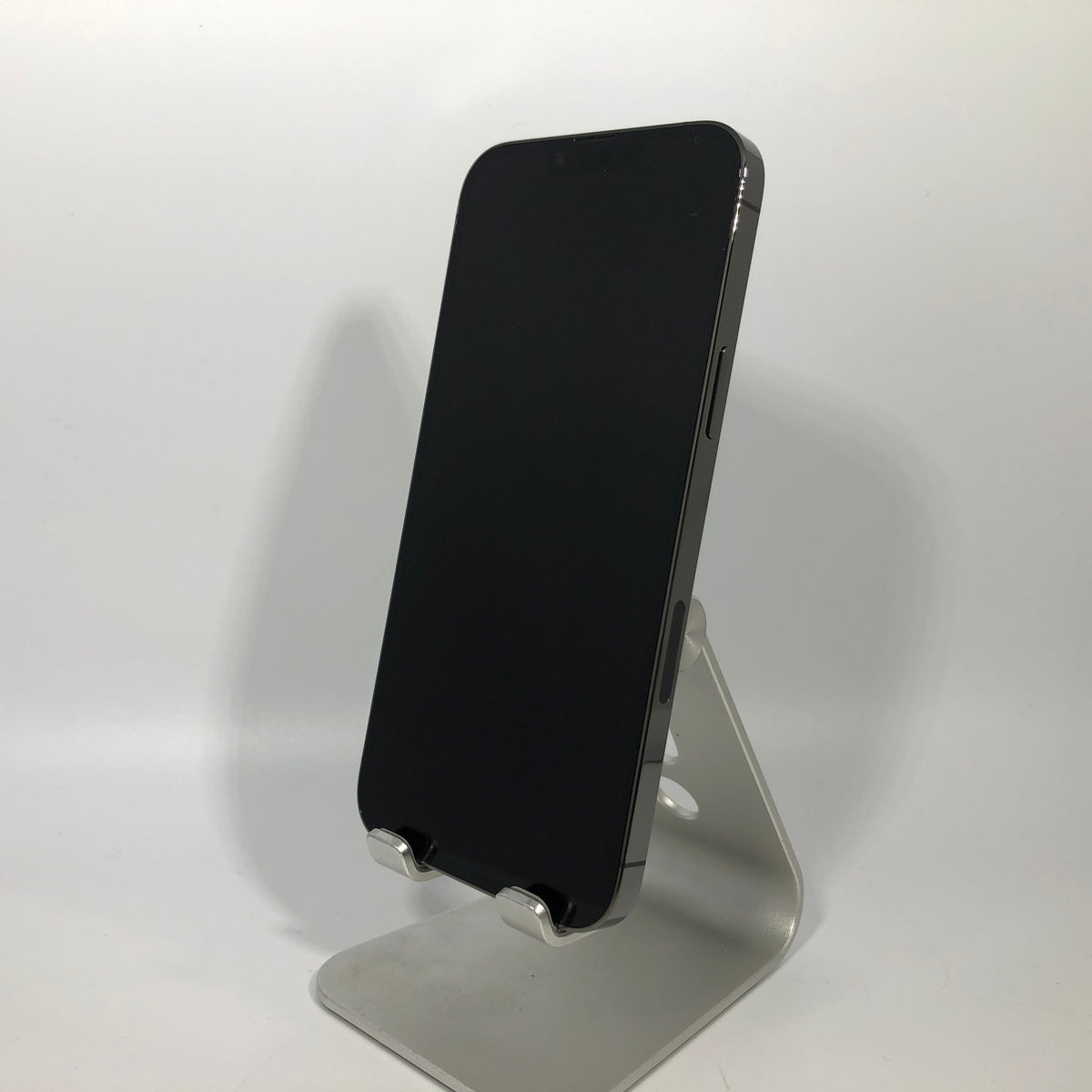 iPhone 13 Pro Max 256GB Graphite (GSM Unlocked)