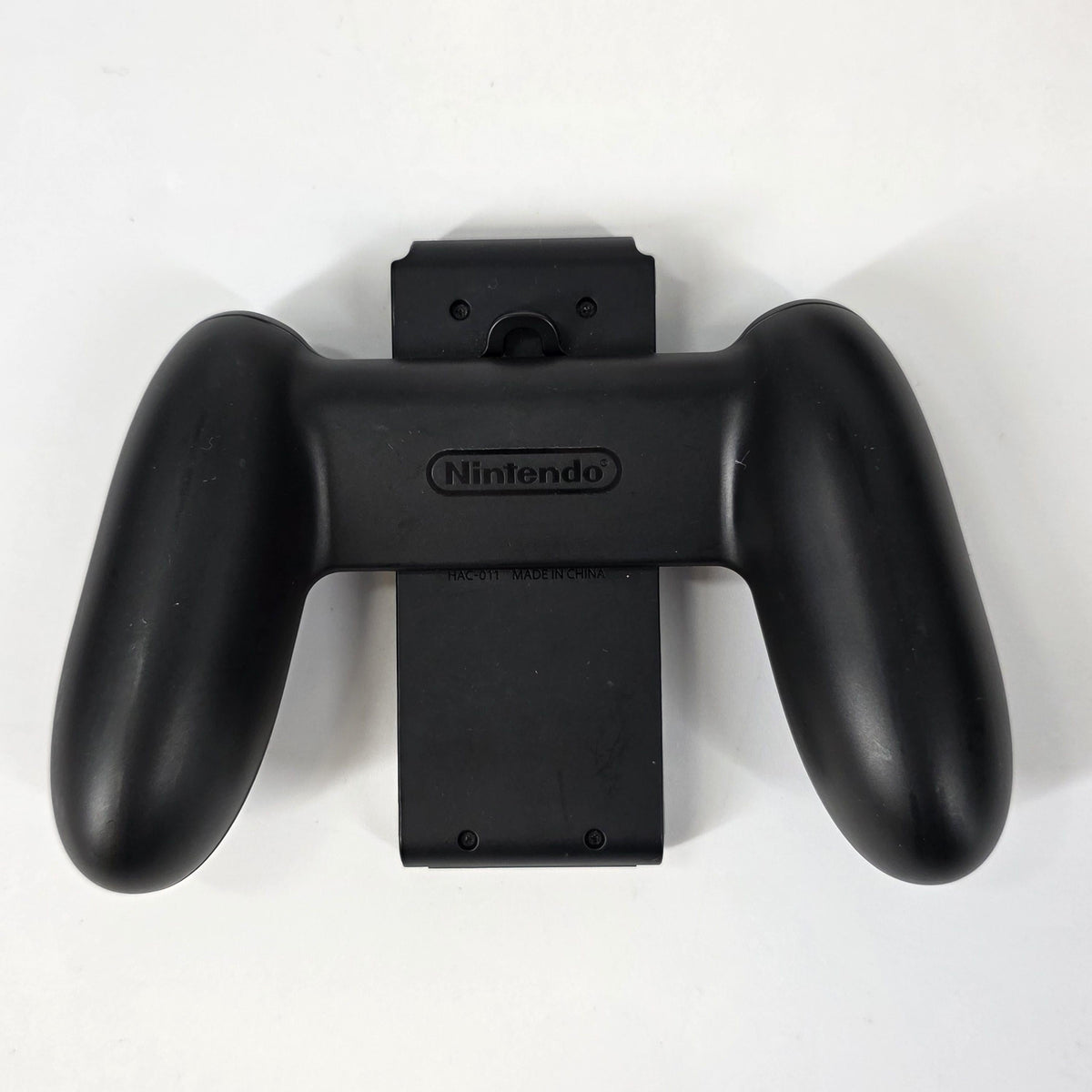 Nintendo Switch OLED Original Black 64GB