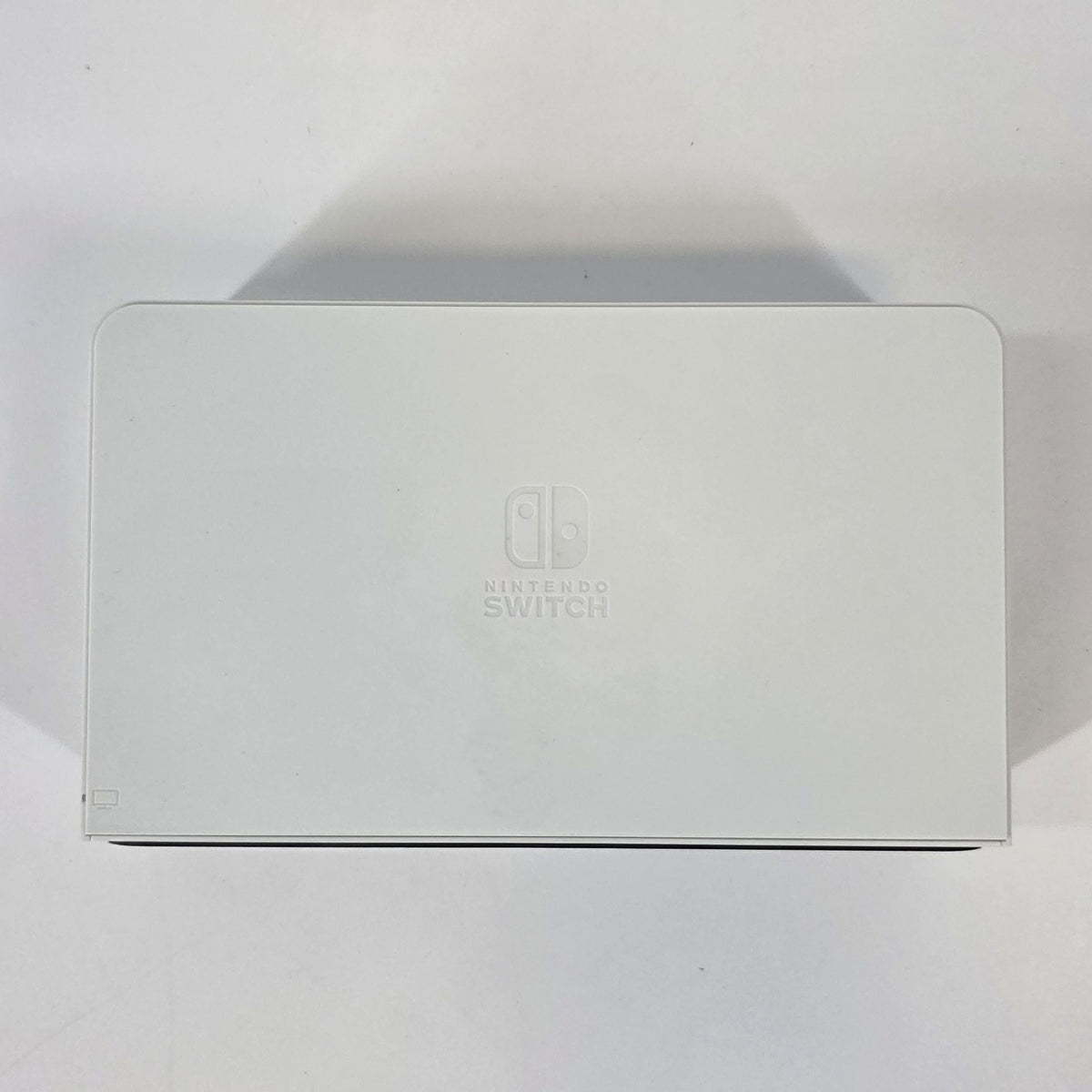 Nintendo Switch OLED Original Black 64GB
