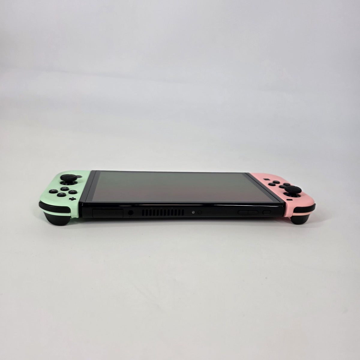 Nintendo Switch OLED Original Black 64GB