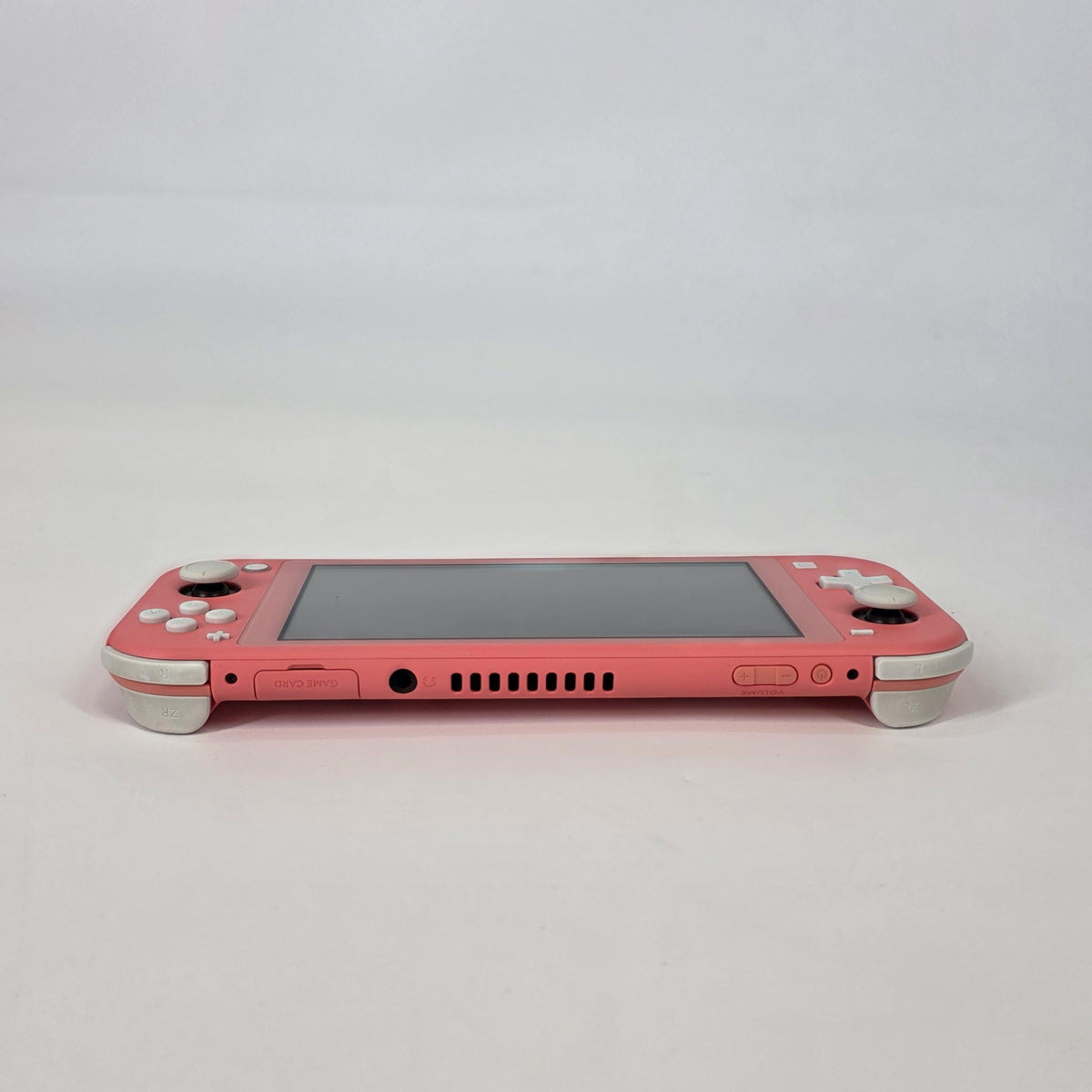 Nintendo Switch Lite Animal Crossing: Isabelle’s Aloha Edition Pink 32GB