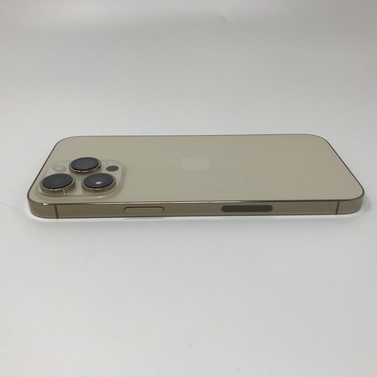 iPhone 14 Pro Max 256GB Gold (GSM Unlocked)