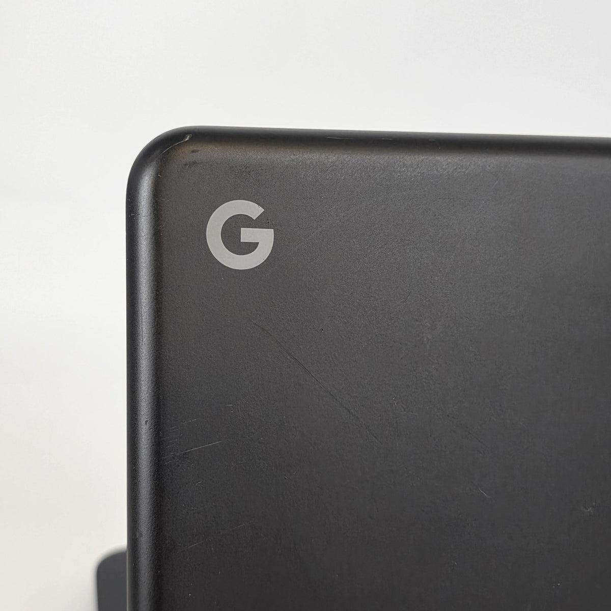 Google Pixelbook Go 13.3 Black 1.1 GHz Intel Core m3 8100Y 8GB RAM 64GB Embedded MultiMediaCard