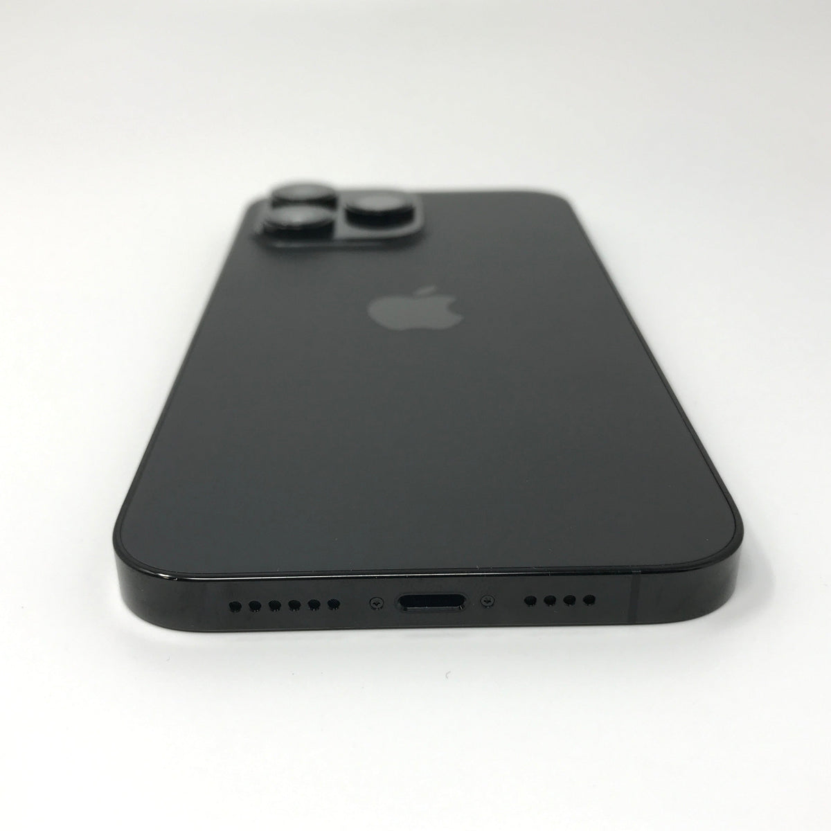 iPhone 14 Pro Max 256GB Space Black (GSM Unlocked)