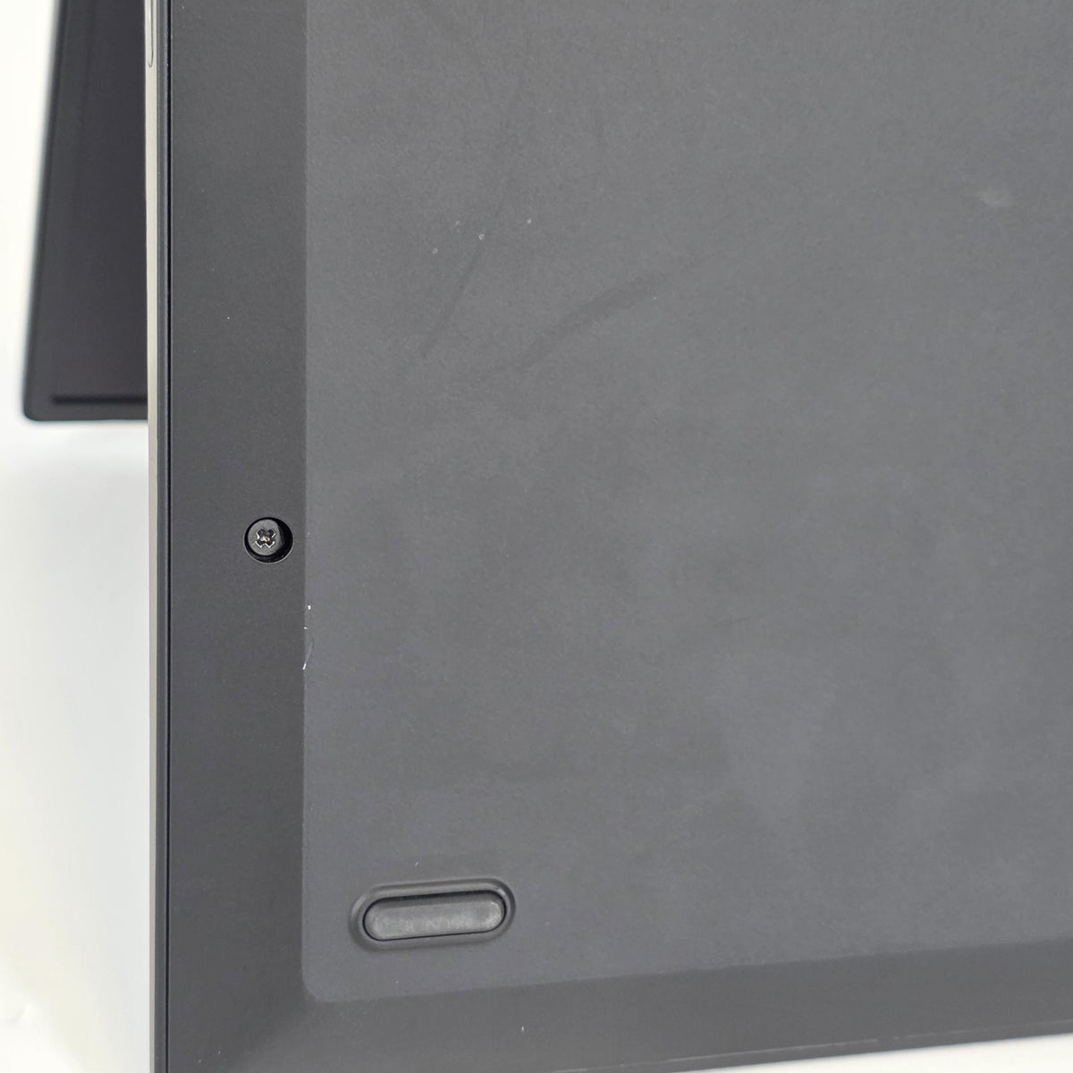 Lenovo ThinkPad X1 Carbon Gen 13 14 Black 1.5 GHz Intel Core Ultra 5 Series 2 16GB RAM 512GB Solid State Drive