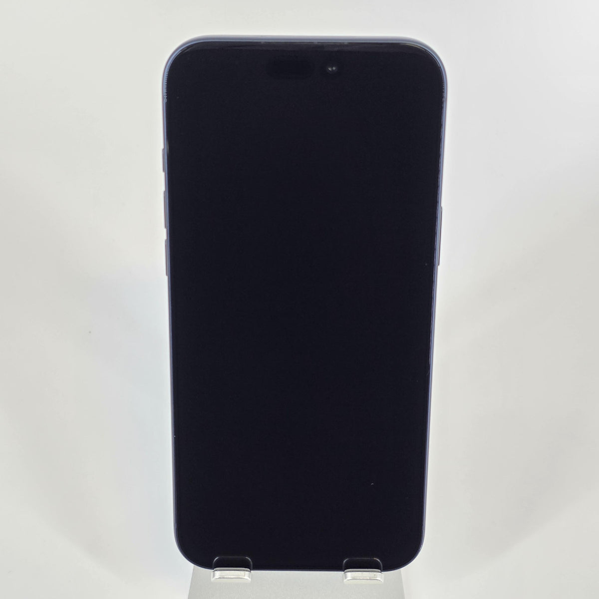 iPhone 17 Pro Max 256GB Deep Blue (Xfinity)