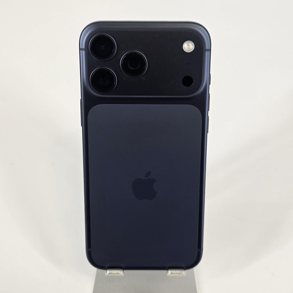 iPhone 17 Pro Max 256GB Deep Blue (Xfinity)