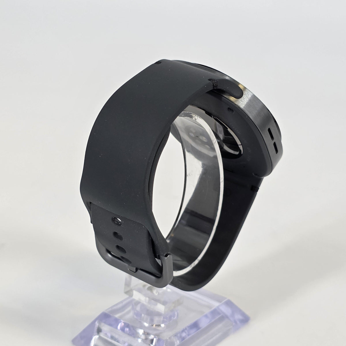 Samsung Galaxy Watch8 44mm Graphite Unlocked 32GB