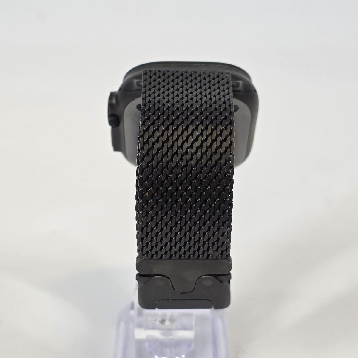 Apple Watch (Ultra 3) 49mm Black Unlocked 64GB