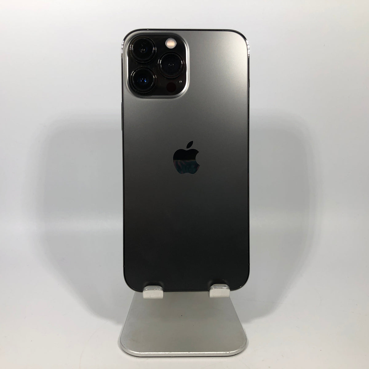 iPhone 13 Pro Max 256GB Graphite (GSM Unlocked)
