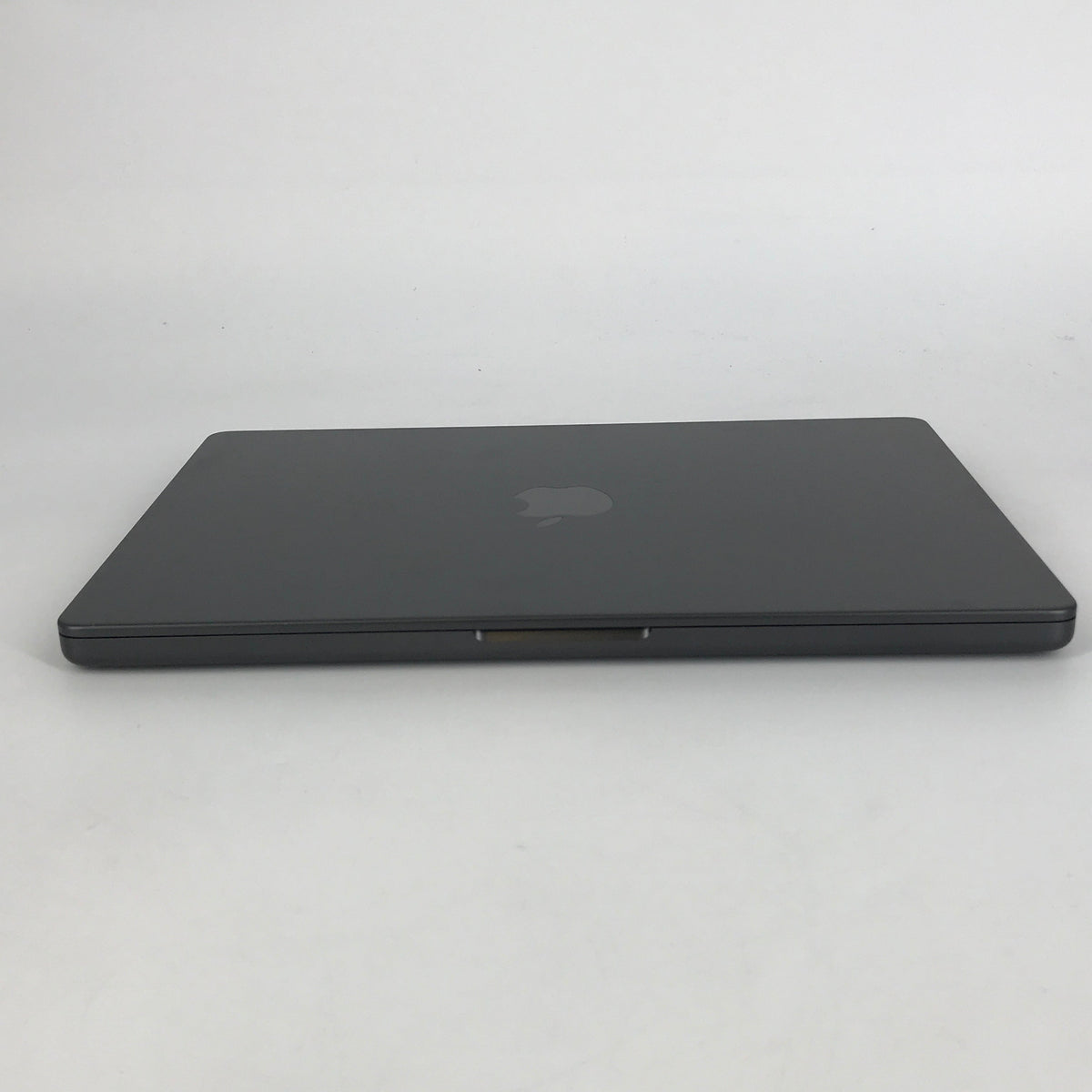 Apple MacBook Pro 14 2025 Space Black M5 10-Core CPU 24GB Unified Memory 1TB Solid State Drive 10-Core GPU