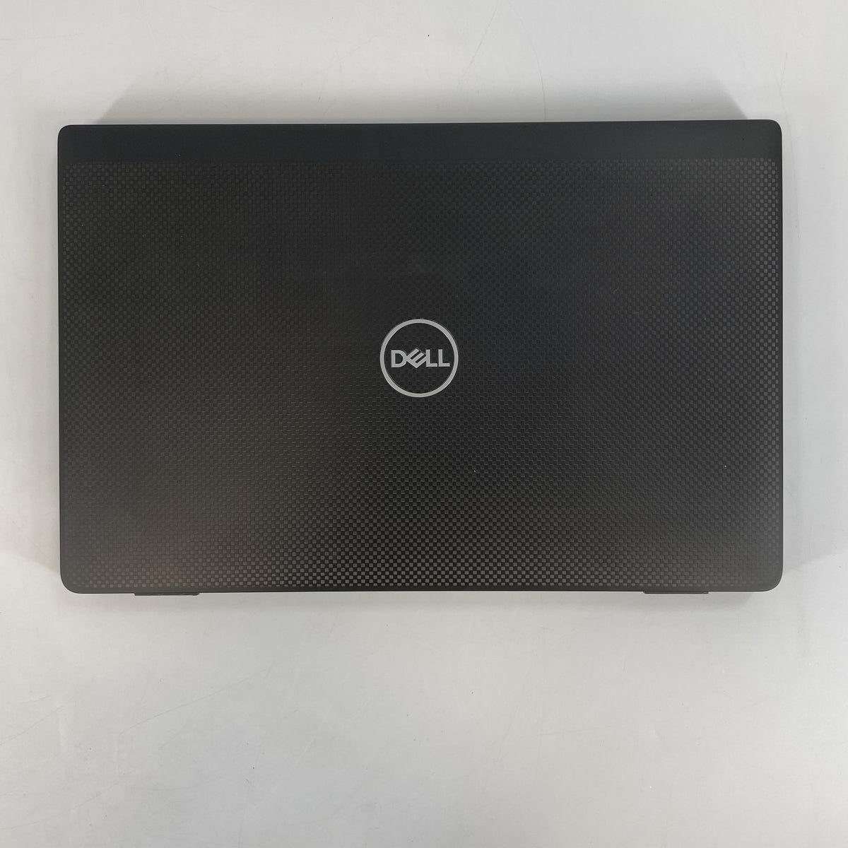 Dell Latitude 7430 14 Black 1.7 GHz Intel Core i7 12th Gen. 16GB RAM 512GB Solid State Drive