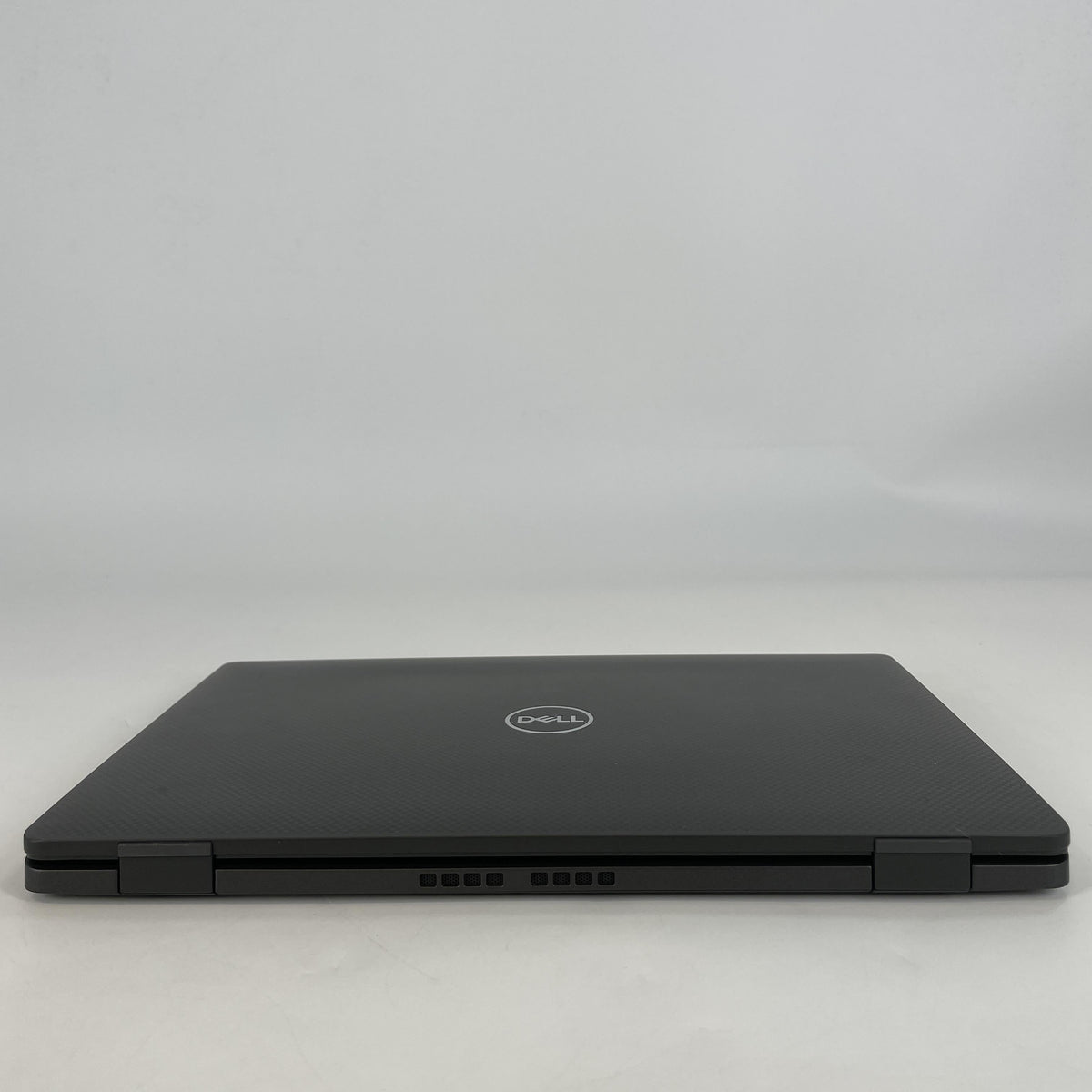 Dell Latitude 7430 14 Black 1.7 GHz Intel Core i7 12th Gen. 16GB RAM 512GB Solid State Drive