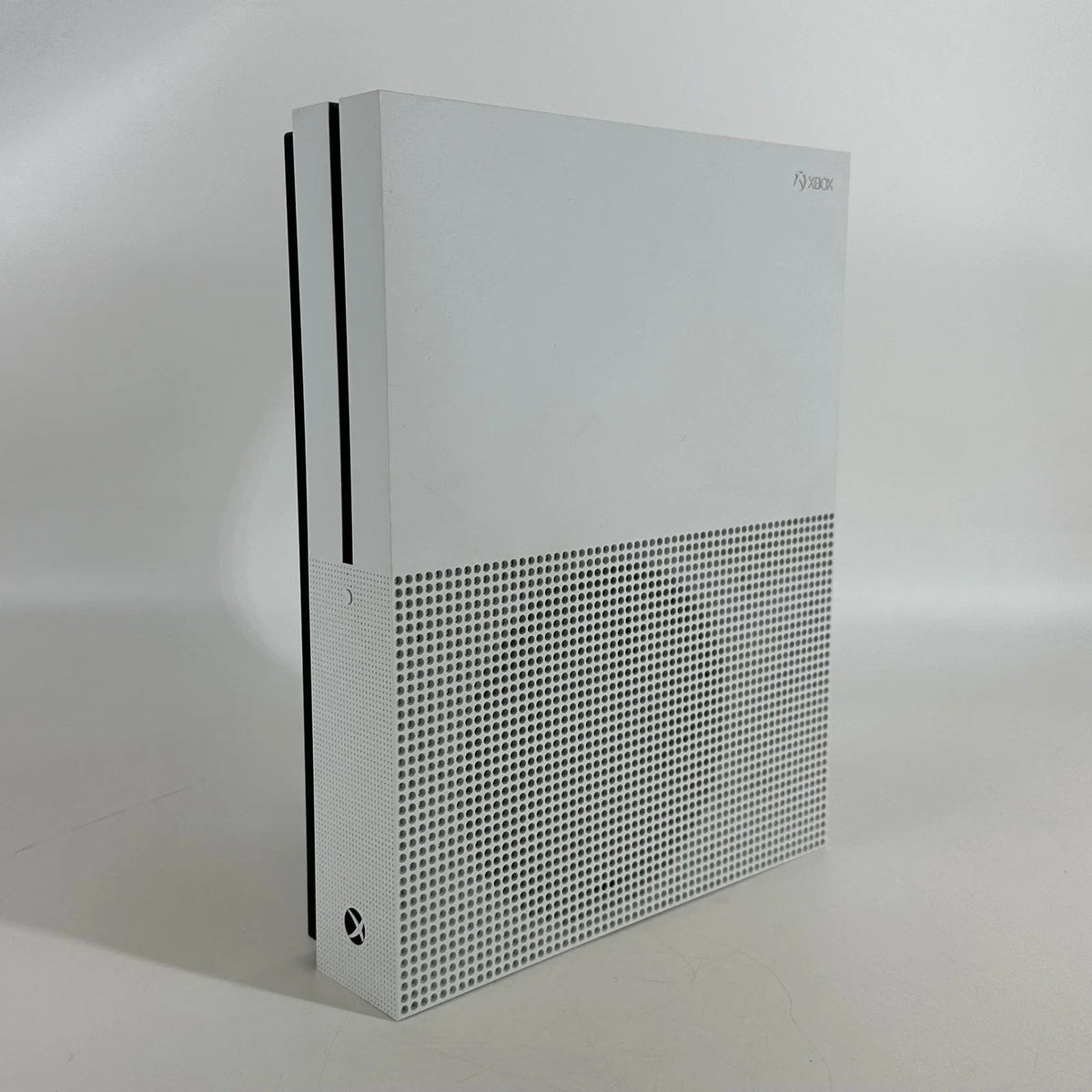 Microsoft Xbox One S White 1TB