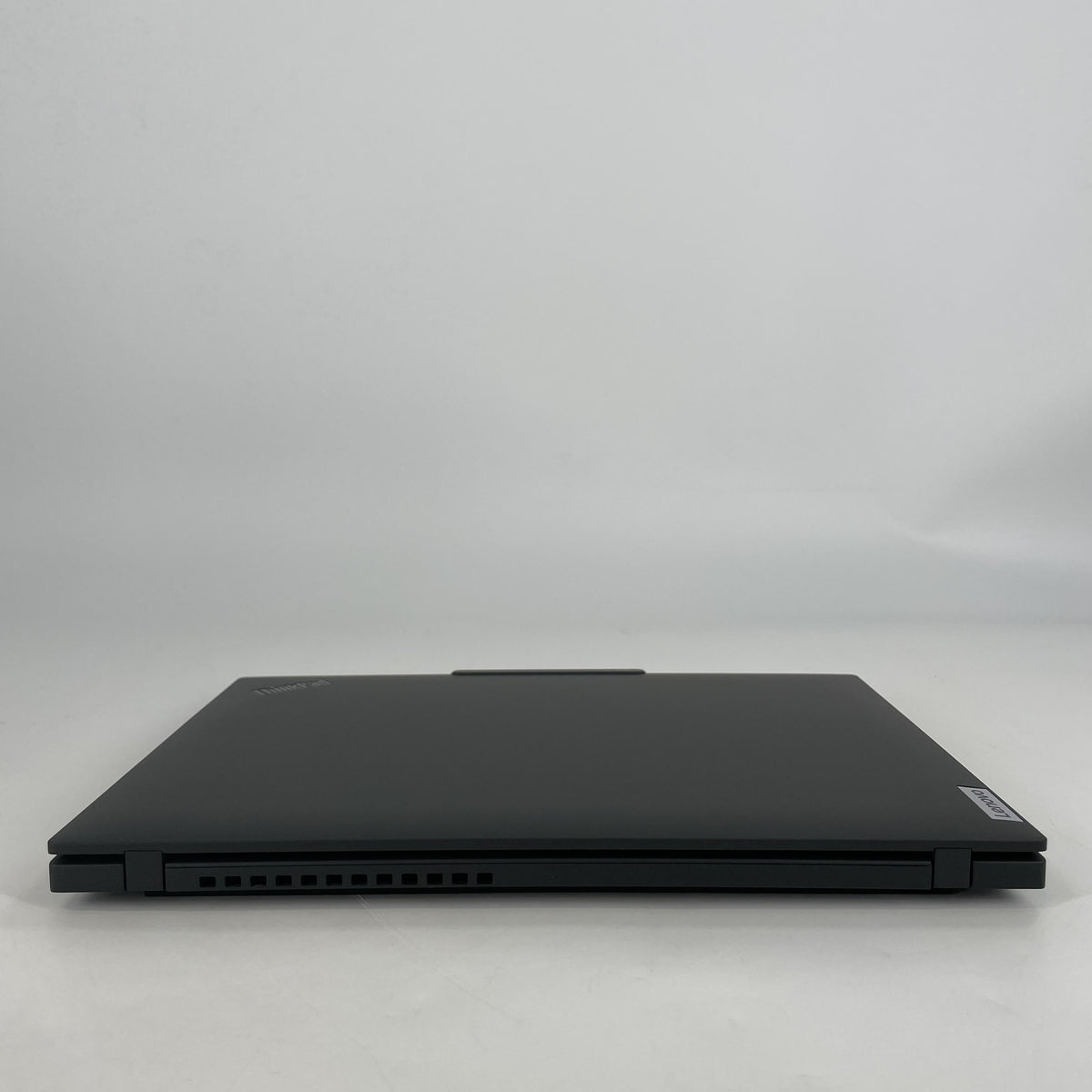 Lenovo ThinkPad P14s Gen 6 Black 2.0 GHz AMD Ryzen AI 7 Pro 350 32GB RAM 1TB Solid State Drive