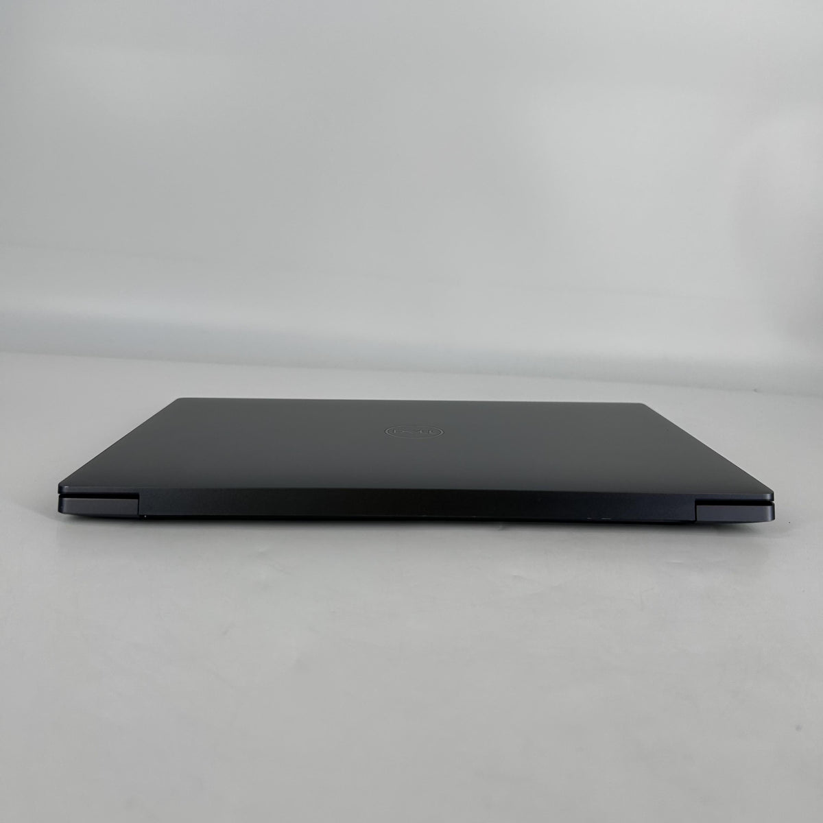 Dell XPS 13 Plus 9320 Black 2.2 GHz Intel Core i7 13th Gen. 32GB RAM 1TB Solid State Drive